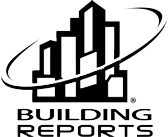 building-reports-logo