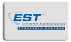 partner_est