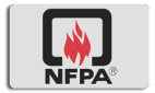 partner_nfpa